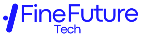 finefuturetech.com