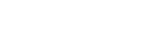 fftech23